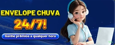 Login rápido no app 98a