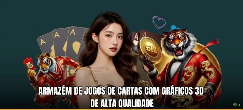 Apostas de Tênis