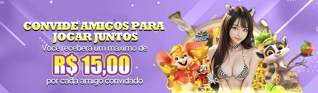 Dealers profissionais da 98a