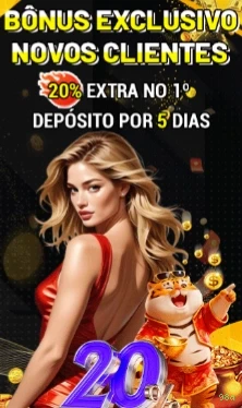 Acesso Web