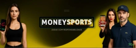 Comunidade ativa no Facebook