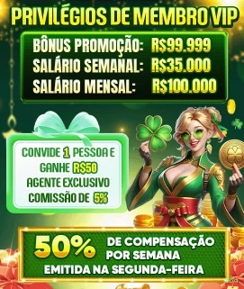 Certificações de segurança e licenças da 98a