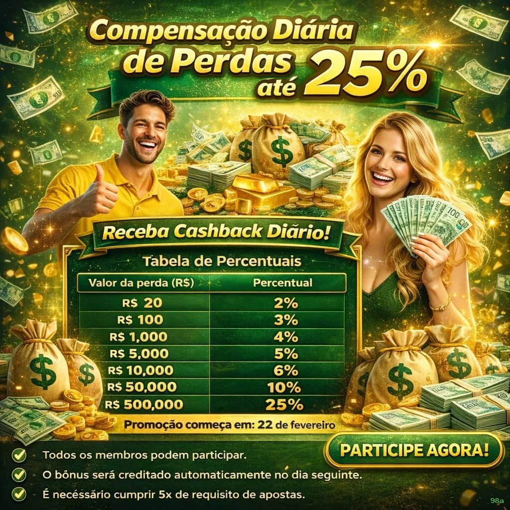 Instalação PC 98a