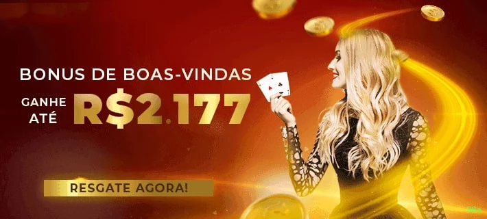 Segurança 98a