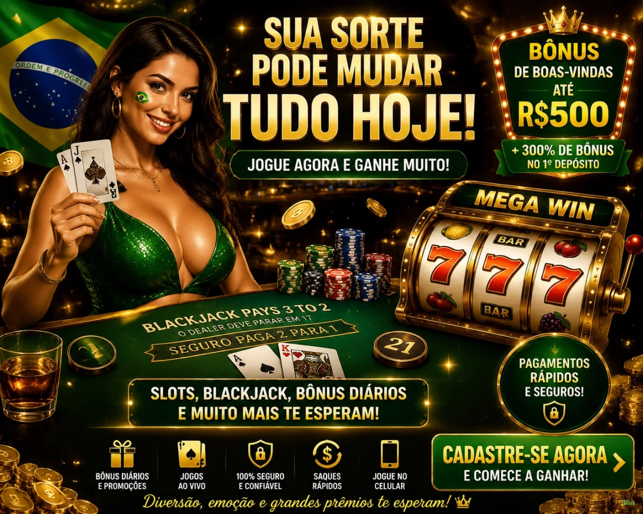 Telegram Acesso